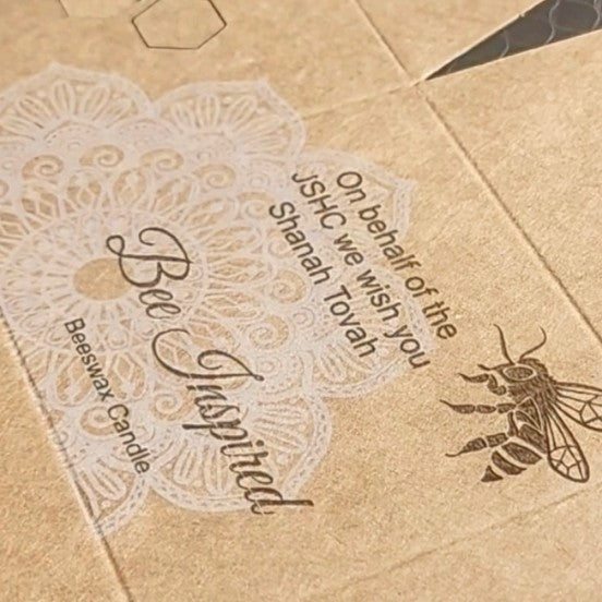 custom engraving