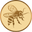 www.beeinspired.co.za
