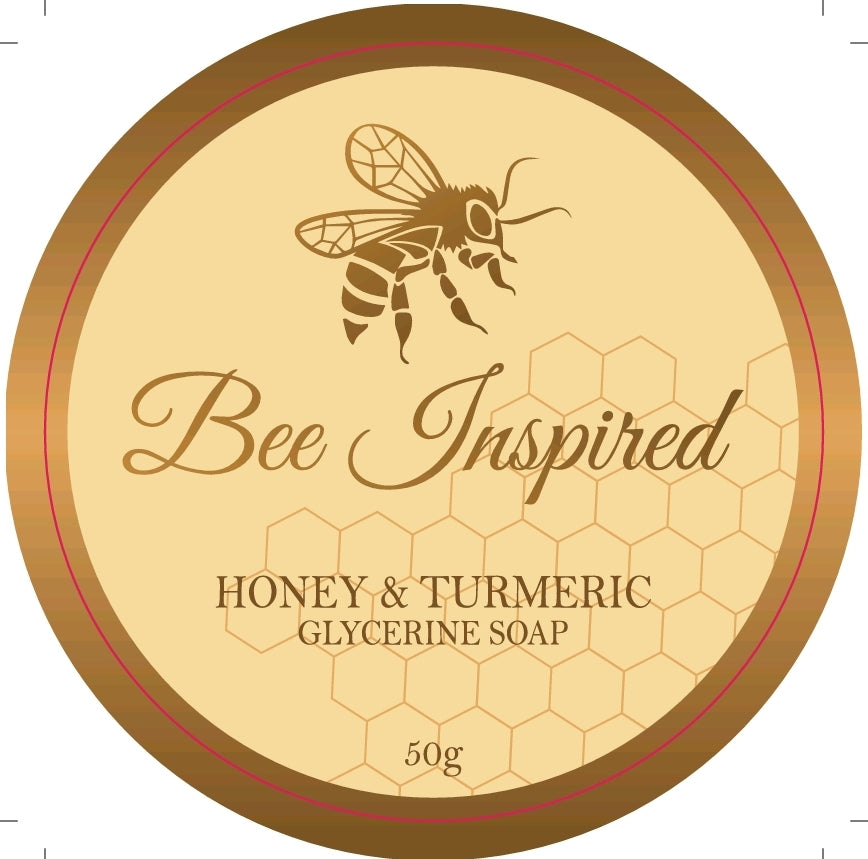 Beeswax Eczema Balm